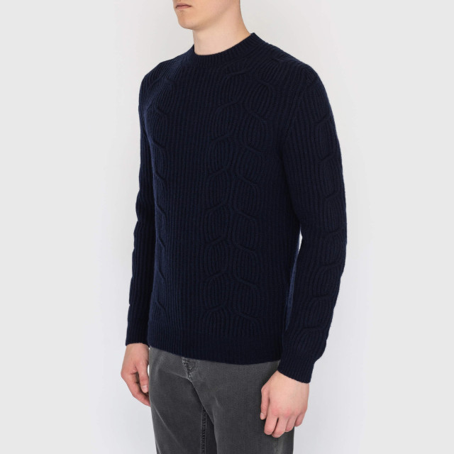 Светр Corneliani