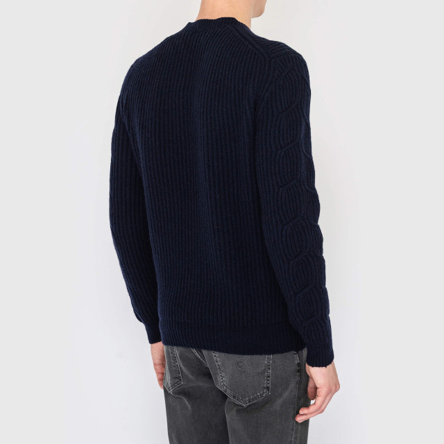 Светр Corneliani