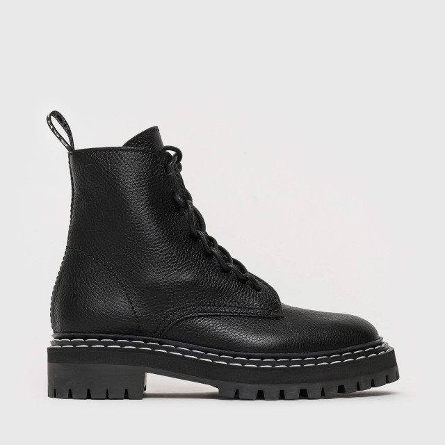 Ботинки Proenza Schouler