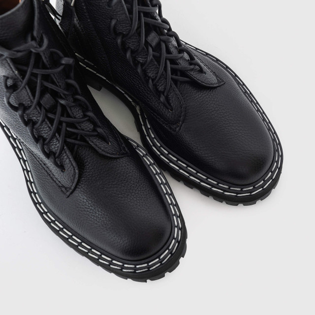 Ботинки Proenza Schouler
