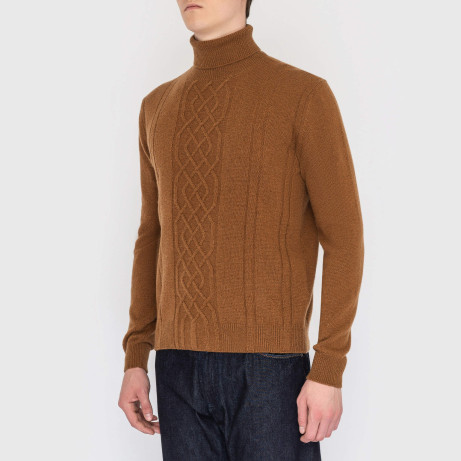 Светр Corneliani