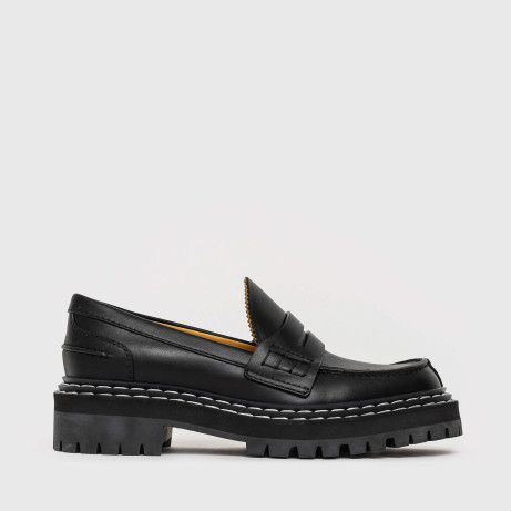 Лоферы Proenza Schouler