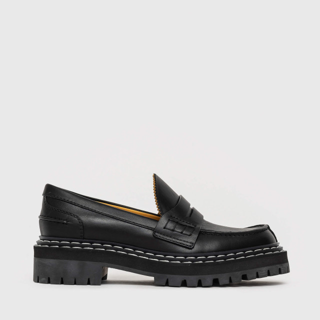Лоферы Proenza Schouler