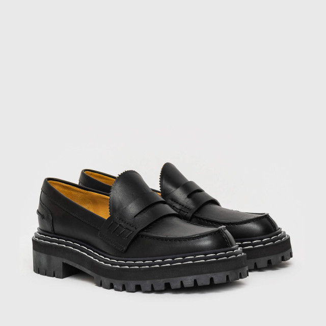 Лоферы Proenza Schouler