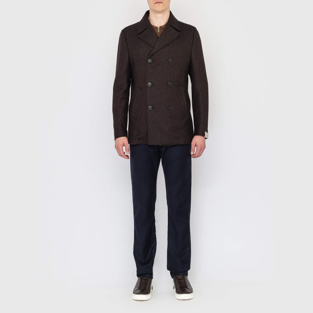 Пиджак Corneliani