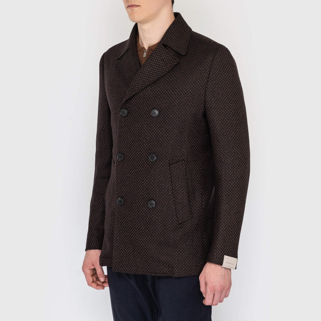 Пиджак Corneliani