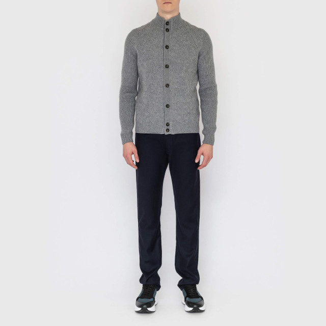 Кардиган Corneliani