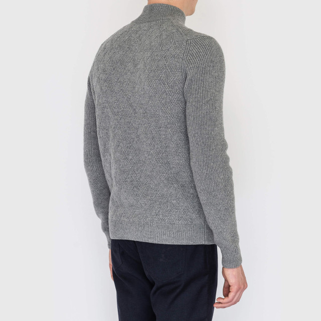 Кардиган Corneliani