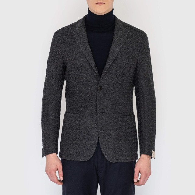 Пиджак Corneliani