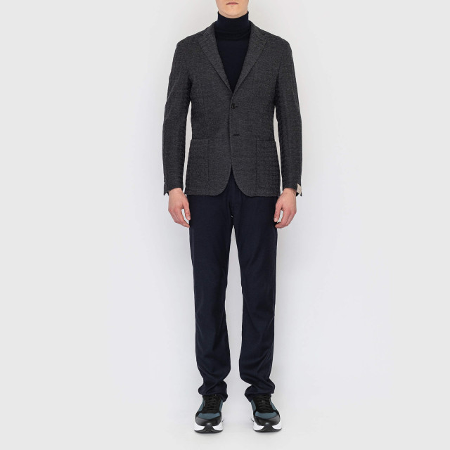 Пиджак Corneliani