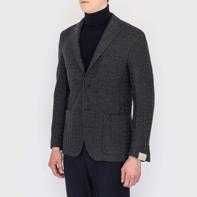 Пиджак Corneliani