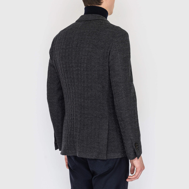 Пиджак Corneliani