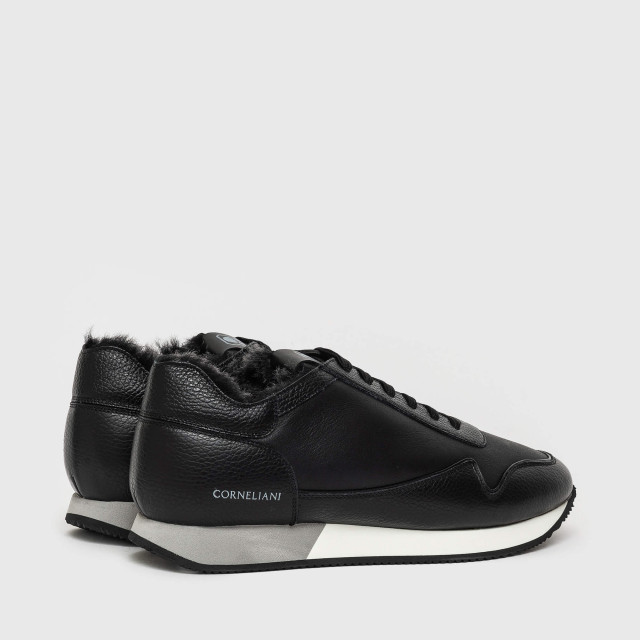 Кросівки Corneliani
