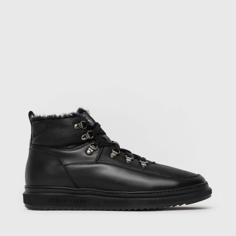 Черевики Corneliani