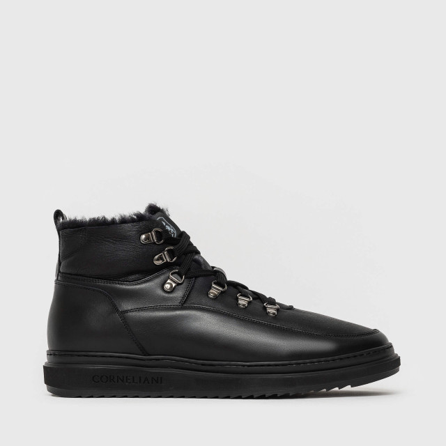 Черевики Corneliani