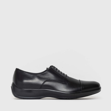 Туфли Salvatore Ferragamo