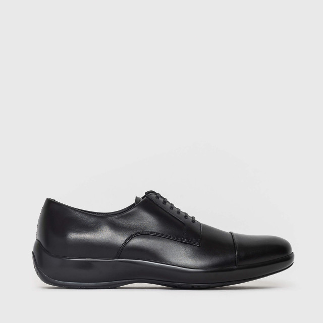 Туфли Salvatore Ferragamo