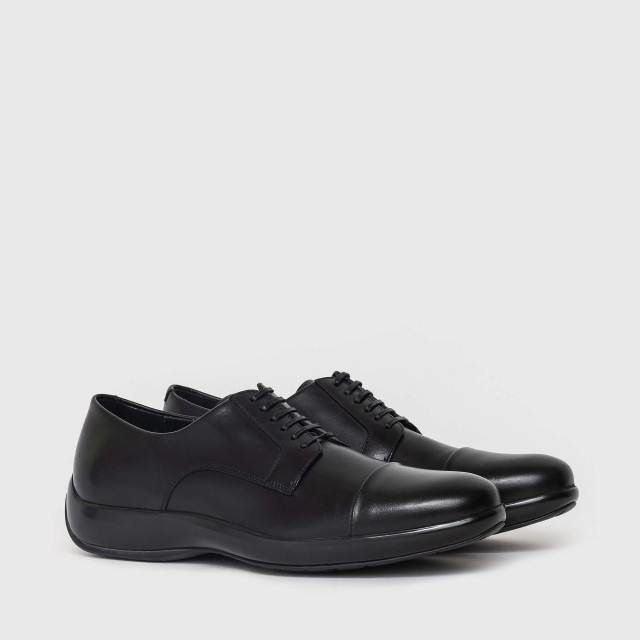 Туфли Salvatore Ferragamo