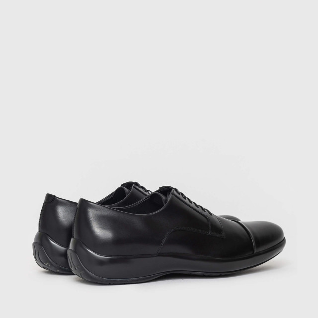 Туфли Salvatore Ferragamo