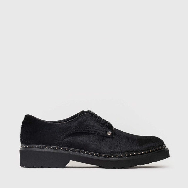 Туфли Cesare Paciotti 308 Madison