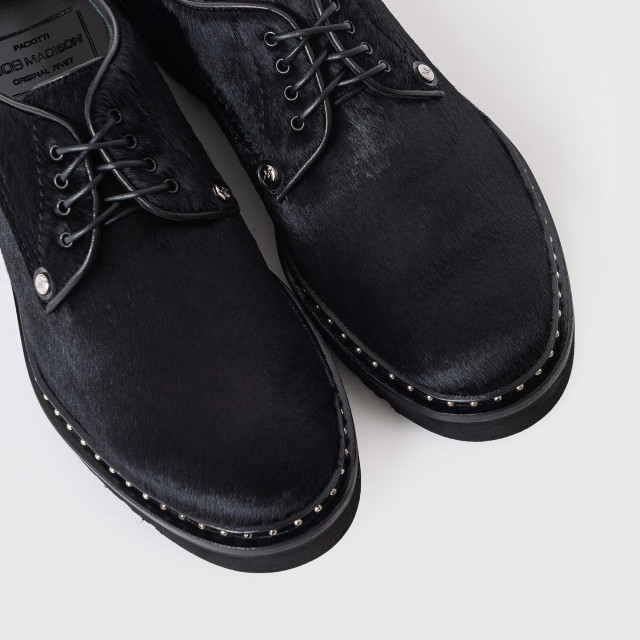 Туфли Cesare Paciotti 308 Madison