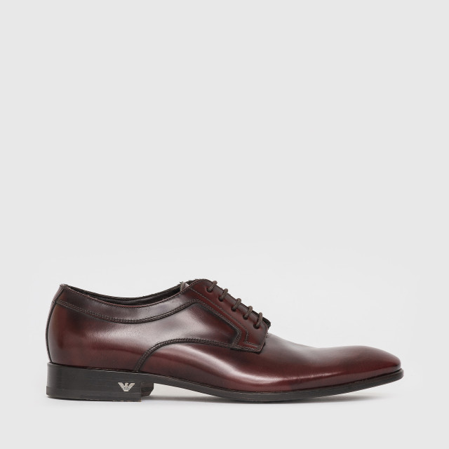 Туфлі Emporio Armani
