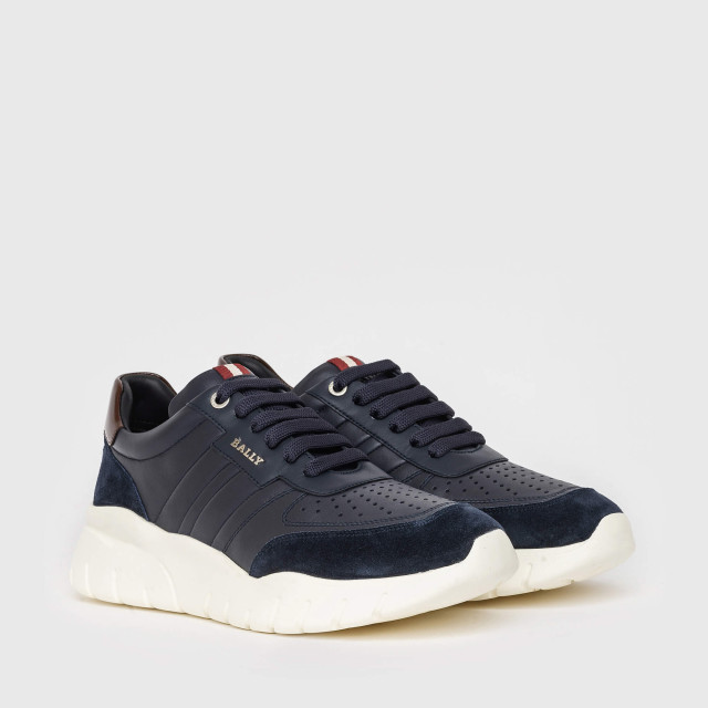 Кросівки Bally