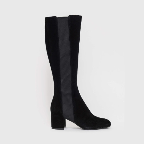 Сапоги Pollini