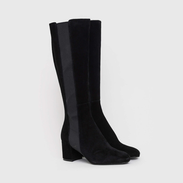 Сапоги Pollini