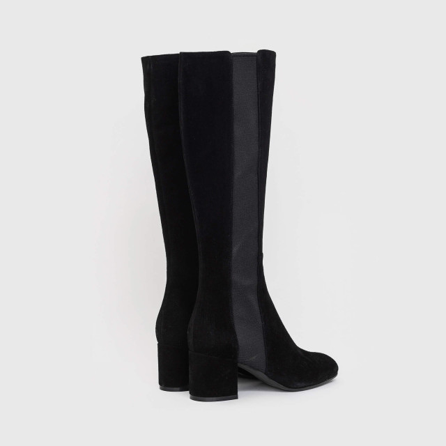 Сапоги Pollini
