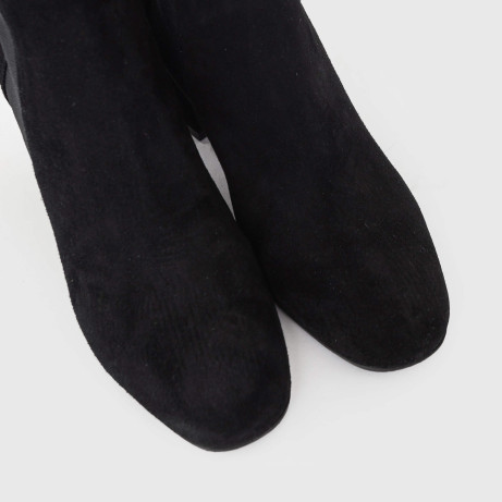Сапоги Pollini