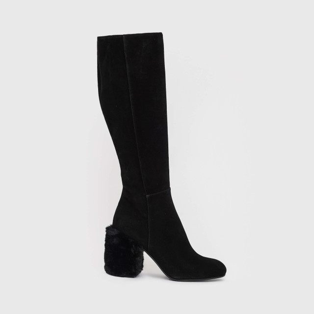 Чоботи Pollini