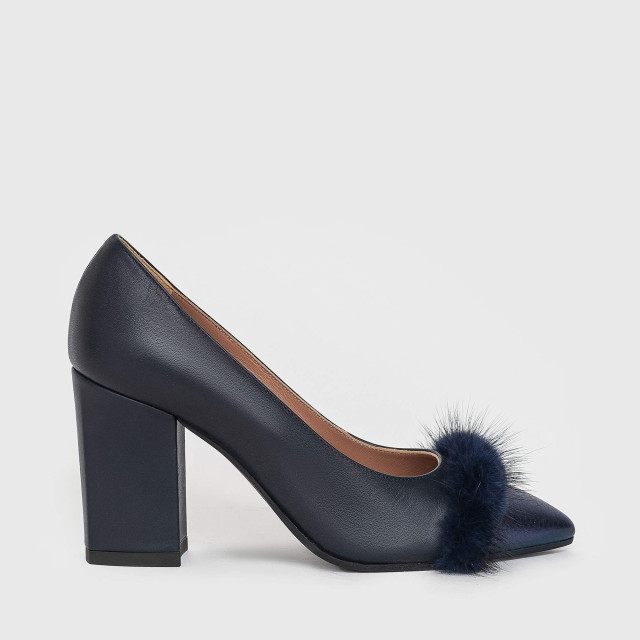 Туфли Pollini