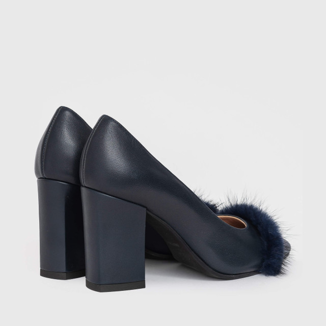 Туфли Pollini