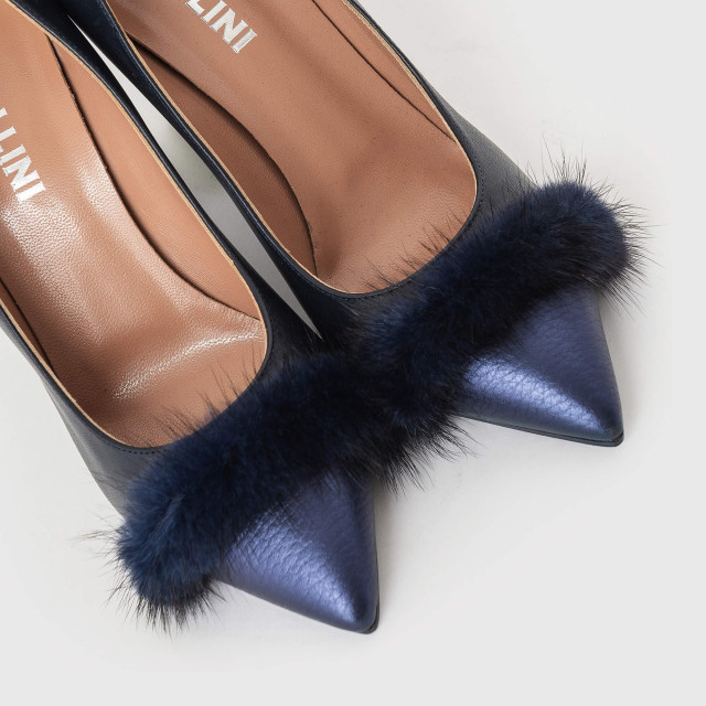 Туфли Pollini