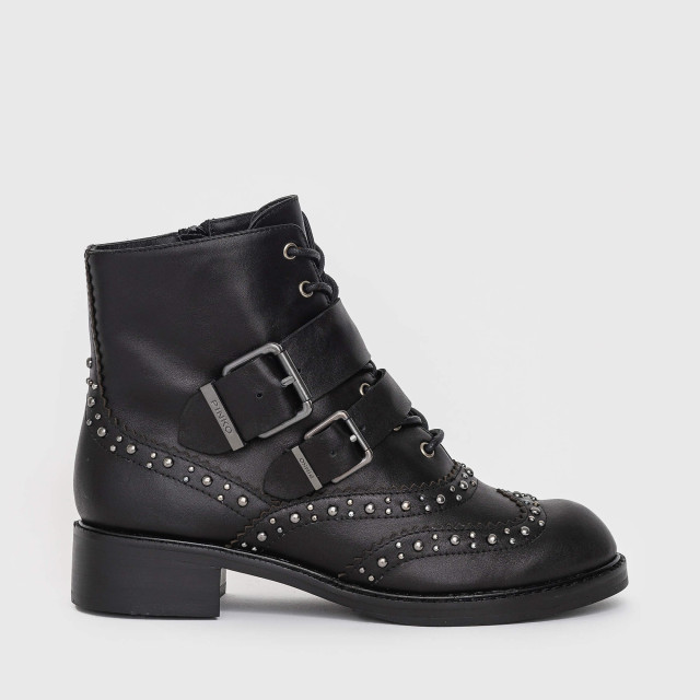 Черевики Pinko
