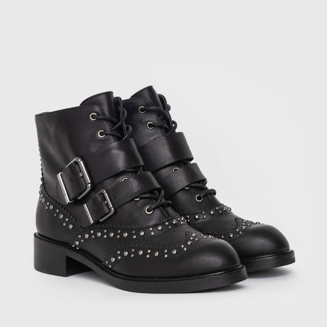 Черевики Pinko
