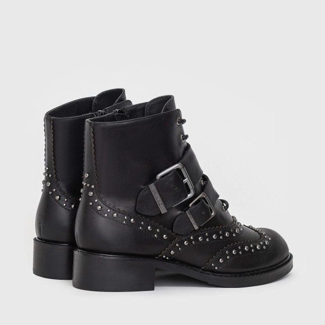 Черевики Pinko