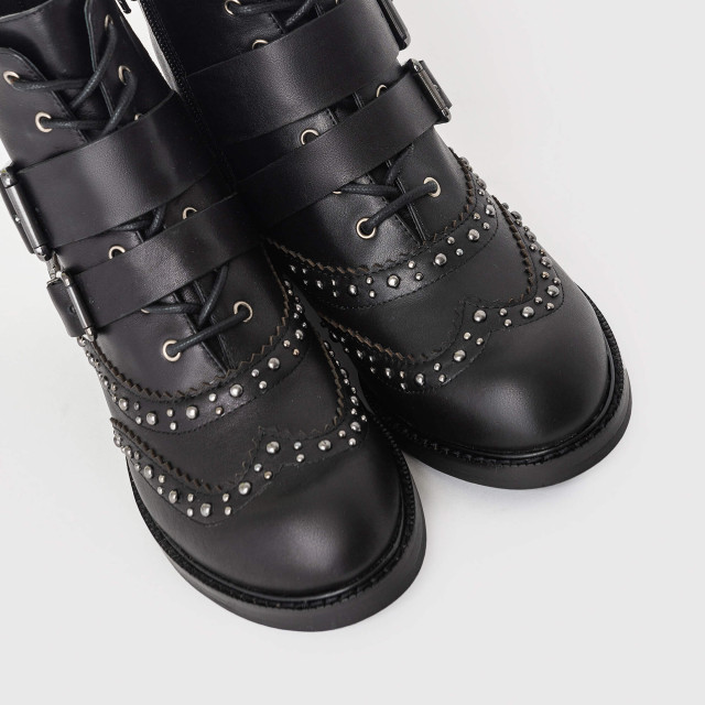 Черевики Pinko