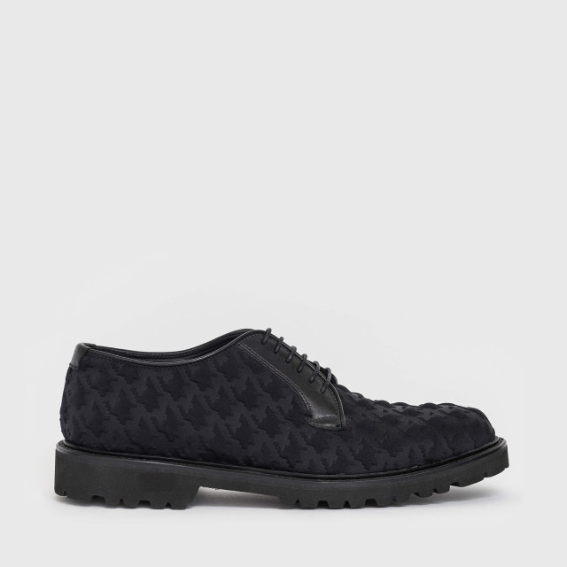 Туфлі Emporio Armani