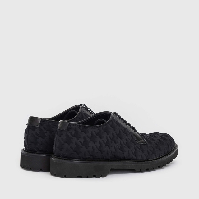 Туфлі Emporio Armani