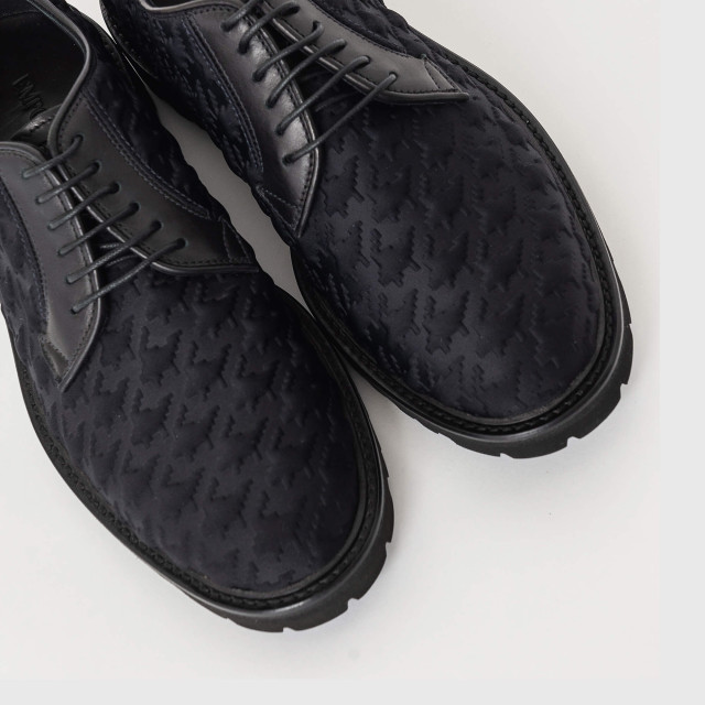 Туфлі Emporio Armani