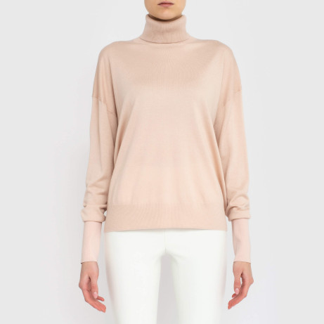 Гольф Proenza Schouler