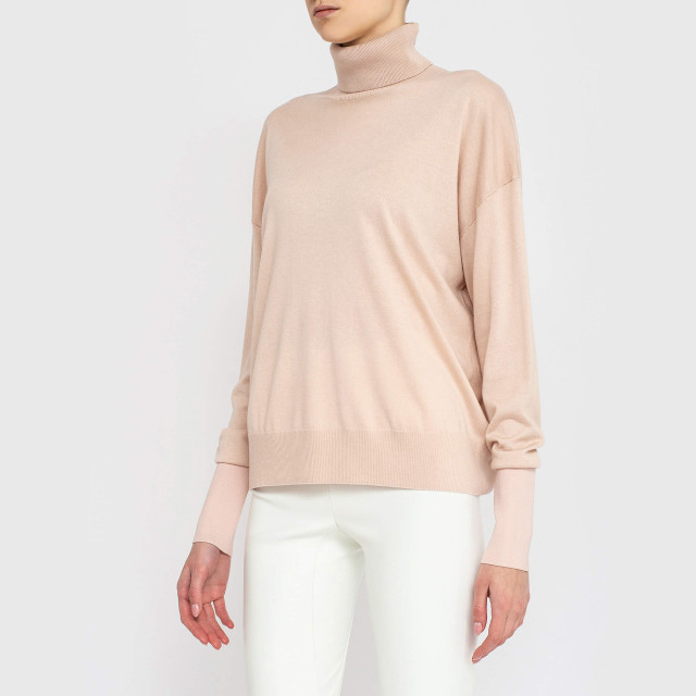 Гольф Proenza Schouler