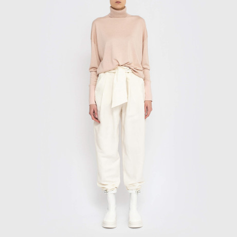 Гольф Proenza Schouler