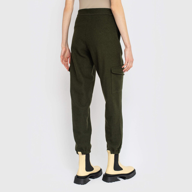Брюки Jil Sander