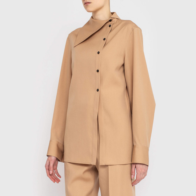 Рубашка Jil Sander