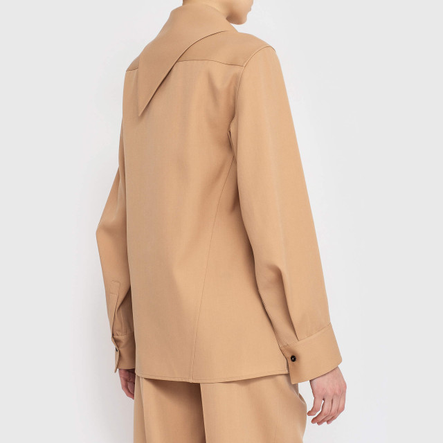 Рубашка Jil Sander