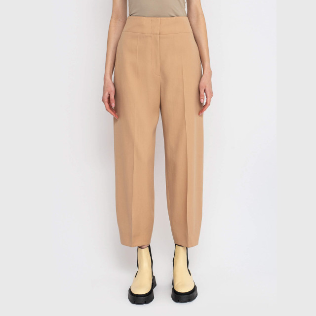 Брюки Jil Sander
