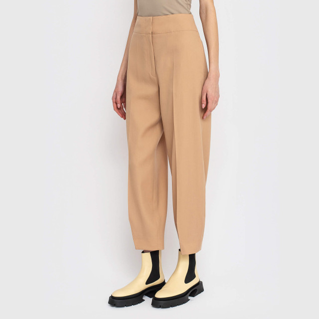 Брюки Jil Sander